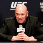 Dana White Post-Fight Press Conference | UFC 324