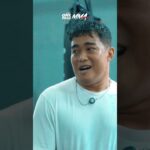 SAKSIKAN JEJAK SANG JUARA FULL EPISODE di channel kita, tayang har kamis besok. TUNGGUIN GUYS‼️