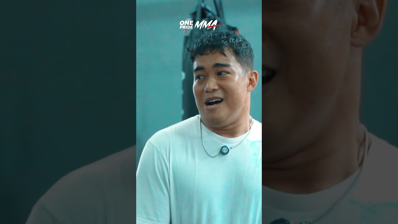 SAKSIKAN JEJAK SANG JUARA FULL EPISODE di channel kita, tayang har kamis besok. TUNGGUIN GUYS‼️