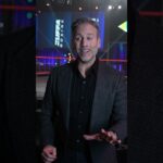 Do Not Miss Zuffa Boxing 1