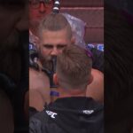 🚨 UFC 303 LIVE REPLAY NOW 🚨