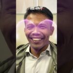 walnya cuma Fantasy Match-Up EMANG BOLEH jadi sepanas ini?? 😏😤