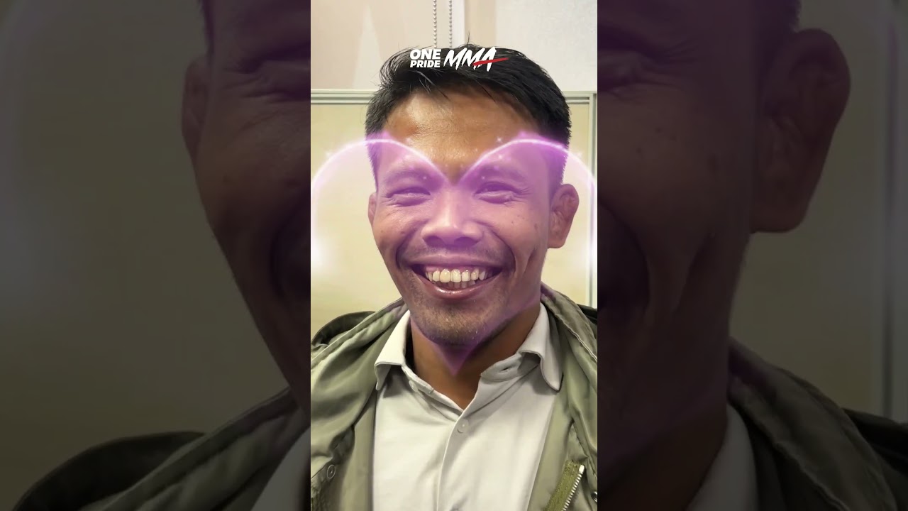 walnya cuma Fantasy Match-Up EMANG BOLEH jadi sepanas ini?? 😏😤