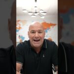 Fight news! 🫵 #ufcseattle