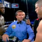 Deontay Wilder (USA) vs Sergey Liakhovich (Belarus) | KNOCKOUT, BOXING fight, HD, 60 fps