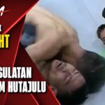 JANGAN LEWATKAN! Pertarungan Paling Sengit di Karir Billy Pasulatan?