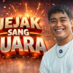 JEJAK SANG JUARA WINDRI PATILIMA