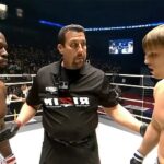 Muhammed Lawal (USA) vs Teodoras Aukstuolis (Lithuania) | MMA Fight HD