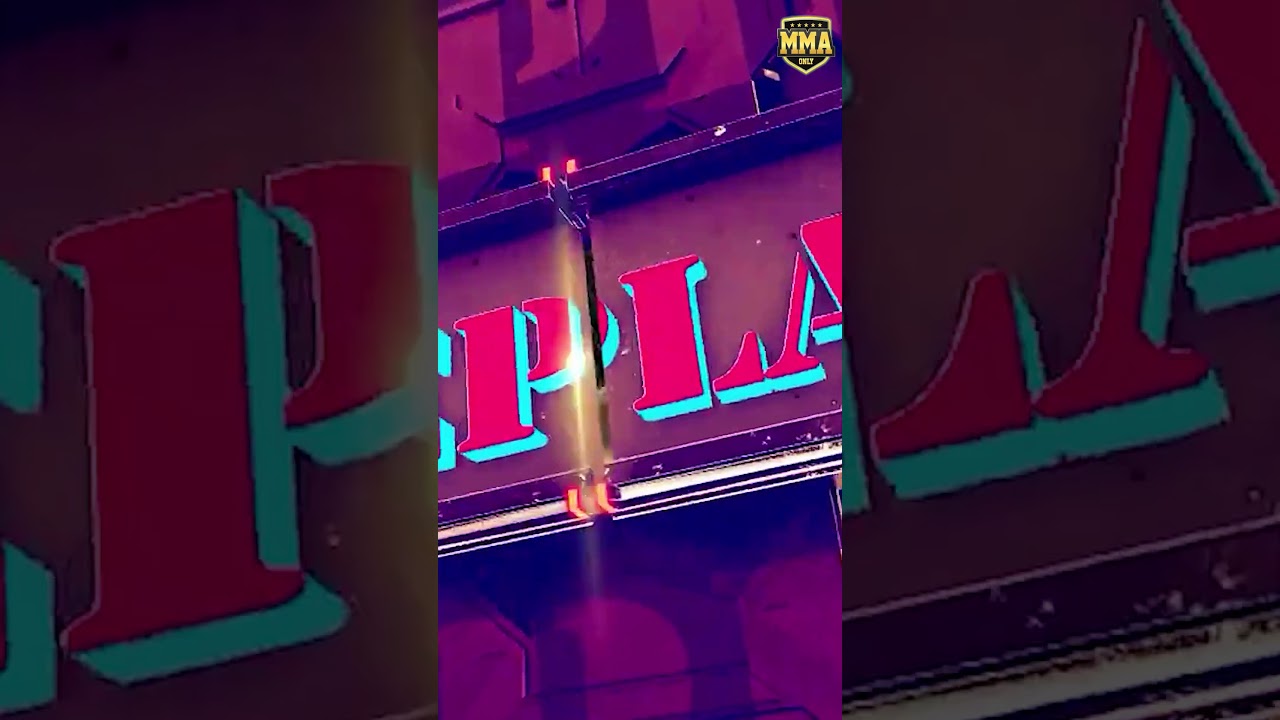 NO ESCAPE: Vicious TKO Victory 😱