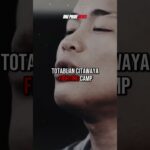 ONE PRIDE NEWS WINDRI PATILIMA