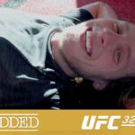 UFC 324 Embedded: Vlog Series - Episode 1