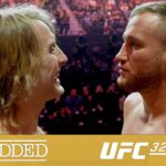 UFC 324 Embedded: Vlog Series - Episode 6