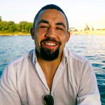 UFC 325: Volkanovski vs Lopes 2 Narrated By Robert Whittaker