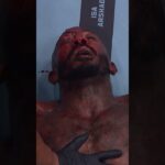 unseen angles from Jiri Prochazka's last fight 🚨 #ufcshorts