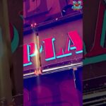 Vicious SLAM to TKO! Don't Blink 💥