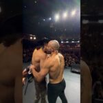 Volkanovski vs Lopes 2 #ufc325