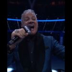 Welcome to the Paramount Plus era! 🚨 #ufc324