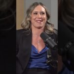 Why did DC have to go there? #ufc324  😂 ♥️