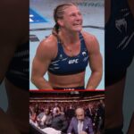 will Kayla Harrison beat Amanda Nunes? #ufc324