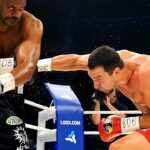 Wladimir Klitschko (Ukraine) vs Tony Thompson (USA) | BOXING fight, HD, KNOCKOUT