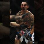 DONT MISS the UFC 300 Live Stream tomorrow 🚨 #ufcshorts