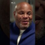 F Around and Find Out with Tom Brady #championmindset