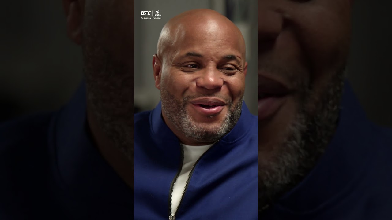 F Around and Find Out with Tom Brady #championmindset