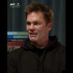 get rid of that inner b*tch #championmindset