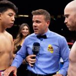 Jaime Munguía (Mexico) vs Jimmy Kelly (England) | KNOCKOUT, BOXING fight, HD