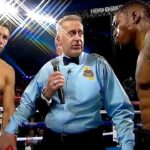 Gennady Golovkin (Kazakhstan) vs Willie Monroe (USA) | KNOCKOUT, BOXING Fight, HD
