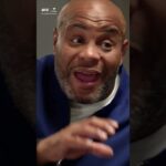 Tom Brady and Daniel Cormier sit down to discuss Championship mindsets #championmindset