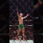 Rowston ENDS IT in the 2nd! #ufc325