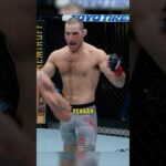 Sean Stricklands Trash Talk is ICONIC 🤣