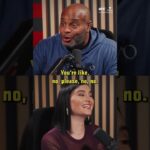 The story of how Daniel Cormier got into wrestling #becomingafighter