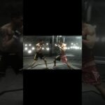 this promo was FIREEEEEEEE 🔥 #ufc300