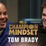 Tom Brady | Champion Mindset